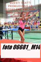 06681_M14-
