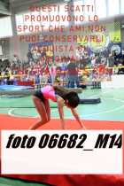 06682_M14-