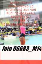 06683_M14-