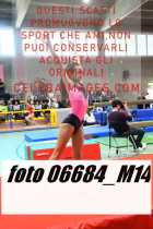 06684_M14-