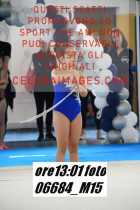 06684_M15-