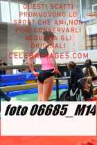 06685_M14-