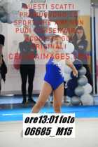 06685_M15-