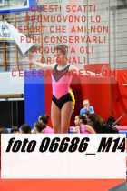 06686_M14-