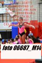 06687_M14-