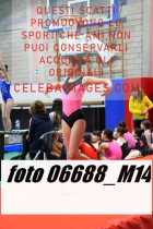 06688_M14-