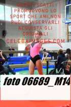 06689_M14-