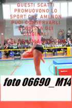 06690_M14-