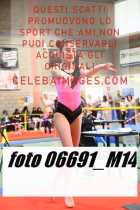 06691_M14-