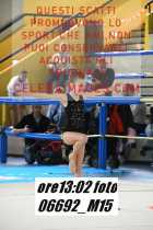 06692_M15-