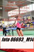 06693_M14-