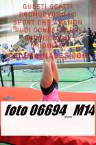 06694_M14-