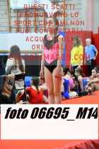 06695_M14-