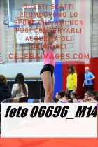 06696_M14-