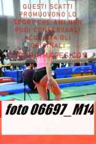 06697_M14-