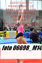 06698_M14-