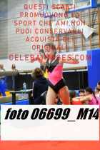 06699_M14-