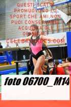 06700_M14-