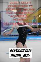 06700_M15-