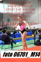 06701_M14-
