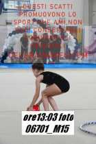06701_M15-