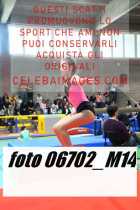 06702_M14-