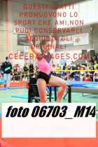 06703_M14-