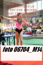 06704_M14-