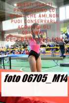 06705_M14-