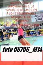 06706_M14-