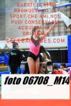 06708_M14-