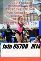 06709_M14-