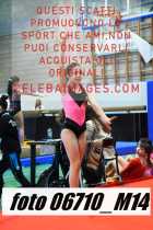 06710_M14-