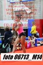 06713_M14-