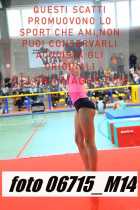 06715_M14-