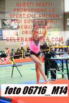 06716_M14-