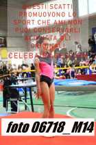 06718_M14-