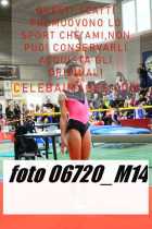 06720_M14-