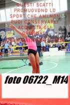 06722_M14-