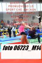 06723_M14-