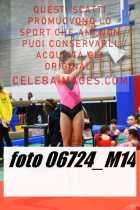 06724_M14-