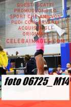06725_M14-