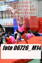 06726_M14-