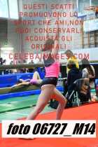 06727_M14-
