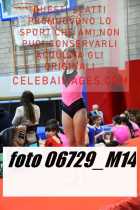 06729_M14-