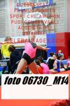 06730_M14-