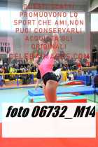 06732_M14-