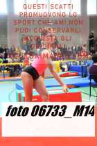 06733_M14-