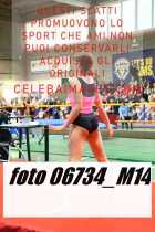 06734_M14-