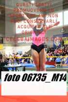 06735_M14-